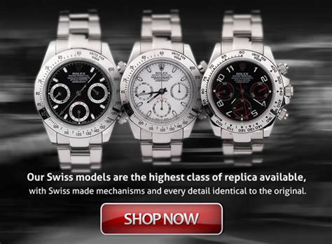 outlet shop replica watches|copies of swiss watches.